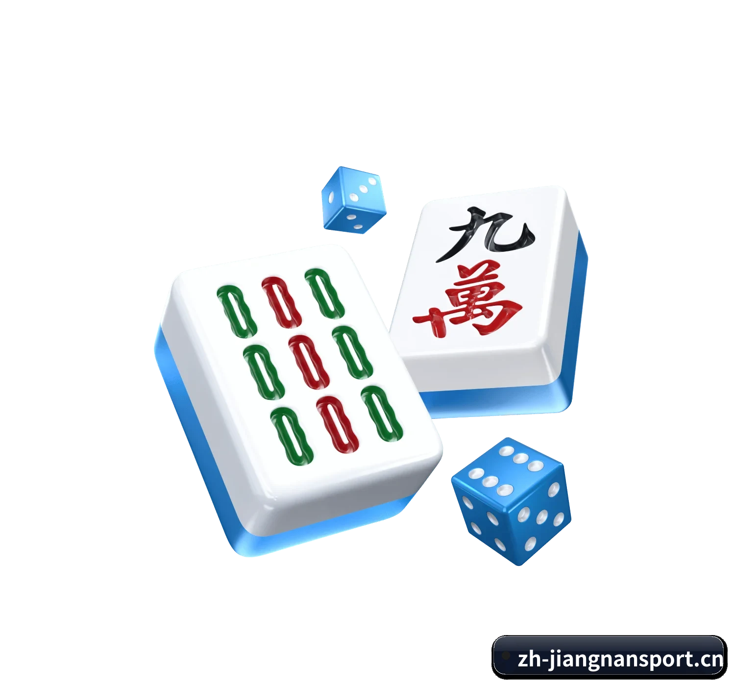 实用功能入口一键即达，查比赛看数据更轻松